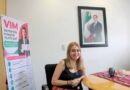 SEyT, Coesa, Ijech e IMPI impulsan registro de marcas para jóvenes emprendedores con 90 % de descuento