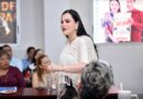 El blindaje continúa: inicia el cuarto bloque de capacitación de Blinda Chiapas El blindaje continúa: inicia el cuarto bloque de capacitación de Blinda Chiapas