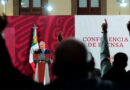 ‘Una campaña contra críticos’: la ruta que podría llevar al gobierno de AMLO ante la justicia internacional por ataques a periodistas y defensores