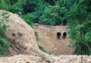 Comunidad de Chiapas denuncia que obras de autopista ‘para los pueblos’ la dejaron sin agua