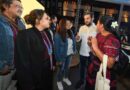 Secretario de Educación reconoce a creadores y creadoras del Método Matías de Córdova