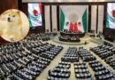 Tras voces de rechazo, se pospone discusión de Ley Antimemes