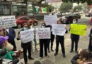Académicos, juristas y organizaciones respaldan a la jueza Martha Magaña ante el Tribunal de Disciplina Judicial