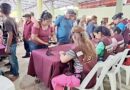 Acumula Morena multas por 70.4 mdp por afiliación indebida
