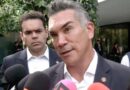 Alejandro Moreno ve triunfo de la oposición en 12 gubernaturas en 2027; en Morena ven riesgo en siete estados