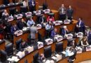 Alertan por ‘predialazo’ con aprobación de ley catastral