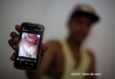 Alertan sobre riesgos del reclutamiento de adolescentes a través de redes sociales, videojuegos y falsas ofertas de empleo