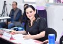 Ana Laura Romero Basurto fortalece la supervisión y fiscalización de los recursos públicos en Chiapas