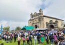 Ante los signos de muerte que amenaza y divide a comunidades y zonas municipios de la cultura Ch´ol, denuncian males que los empobrece y deshumaniza: ONG