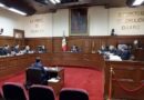 Anula Corte Ley de Comunicación Social en Veracruz