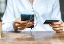 Aprueban en Diputados nueva ley sobre Economía Digital