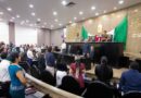 Aprueban nuevo Consejo Consultivo de la Comisión Estatal de los Derechos Humanos en Chiapas