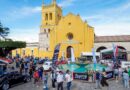 Arranca el Legacy Tour de La Carrera Panamericana 2026