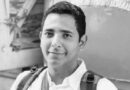 Asesinan a Hamurabi Huesca, director de Pinotepa Comunica: Fiscalía de Oaxaca revela la primera línea de investigación