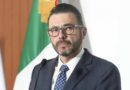 Auditoría rastrea operaciones del INE por 8 mil 870 mdp de 2014 a 2026; revisa compras de organismos estatales
