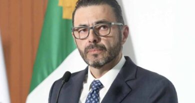 Auditoría rastrea operaciones del INE por 8 mil 870 mdp de 2014 a 2026; revisa compras de organismos estatales