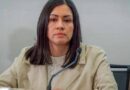 Se suman más bajas en el INE: Blanca Cruz confirma 15 renuncias tras salida de Taddei