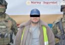 El Capitán Sol, su presunto vínculo ‘Andy’ y el caso de huachicol fiscal desde la Marina: investigación oficial