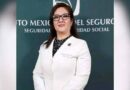 Cesan a delegada de IMSS-Durango tras muerte de bebés