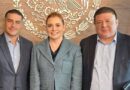 César Jáuregui cuestiona señalamientos de Maru Campos en su contra y suplica al PAN nacional respaldarlo: “Siempre la defendí”