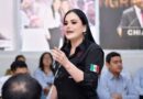  obtiene el segundo registro ante el IMPI de una creación digital desarrollada por la Secretaría Anticorrupción y Buen Gobierno
