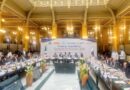 Chiapas participa en la Cuarta Asamblea General Ordinaria de la AMSDE; eligen nueva presidencia para el periodo 2026–2028