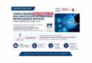 Chiapas recibirá por primera vez capacitación internacional en inteligencia artificial para servidores públicos
