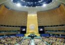 Comité de la ONU llevará los casos de desapariciones forzadas ante la Asamblea General; incluirá a México