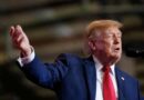 ¿Cómo pasó Sheinbaum de bailarina a Presidenta?, dice Trump