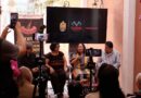Coneculta anuncia programación de festivales en Casa Chiapas