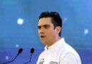Control criminal amenaza a la democracia, advierte PAN