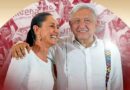 Cumple Morena 15 años entre fisuras y escándalos