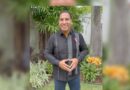 Defenderemos la paridad efectiva en Chiapas: Eduardo Ramírez
