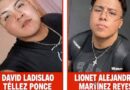 Desaparecen en Chiapas dos jóvenes de Chimalhuacán, Edomex: habían viajado al estado por trabajo en una empresa de internet por cable