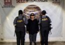 Detienen a exalcaldesa de Chenalhó y actual visitadora general de la CEDH Chiapas por presunto fraude de 4.5 mdp por la venta de casas Detienen a exalcaldesa de Chenalhó y actual visitadora general de la CEDH Chiapas por presunto fraude de 4.5 mdp por la venta de casas
