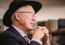 Ken Salazar: “Dijimos a Sheinbaum que los criminales muy malos de México los queríamos en EU»