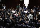 Diputados aprueban la ley antimemes; prevé multas de más de 4 millones