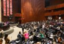 Diputados avalan en lo general Ley de Derechos 2027 con alzas a cuotas migratorias y trámites sanitarios