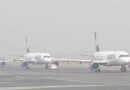 EU elimina restricciones a aerolíneas mexicanas y permitirá nuevas rutas desde el AIFA y el AICM