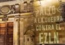 Se reactivan acciones de contrainsurgencia contra los pueblos zapatistas, Hostigamiento, detenciones arbitrarias y ataques a la educación autónoma, denuncia Frayba