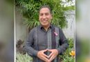 Agarrón entre el PAN y el gobernador de Chiapas, por reforma electoral de paridad en Chiapas. Eduardo Ramírez “la defenderé ante la Corte”, advierte.