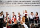Junto a la ASF, Eduardo Ramírez impulsa la capacitación municipal para fortalecer la transparencia