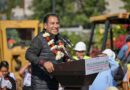 Con obras de caminos y educación, Eduardo Ramírez impulsa la prosperidad de la región De los Bosques