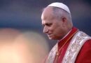 El Vaticano Confirma que el Papa León XIV fue Diagnosticado con Cáncer de Pulmón
