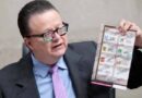 Tribunal Electoral corrige la plana al INE: “boletas planchadas” deberán ser inválidas en 2027