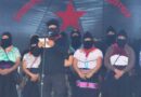El objetivo del viaje de los zapatistas la a CDMEX es reunirse con colectivos y colectivas de buscadoras y buscadores, informa el sub Moisés
