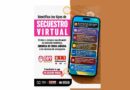 “El secuestro virtual se alimenta del miedo y no es real ¡cuelga y denuncia!”: SSP