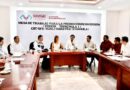 Empresarios de Coahuila proyectan inversión agroindustrial en el Polo de Desarrollo Tapachula I Empresarios de Coahuila proyectan inversión agroindustrial en el Polo de Desarrollo Tapachula I