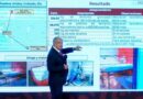 Mientras AMLO negaba la existencia de fentanilo, el Cártel de Sinaloa lo producía industrialmente