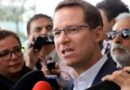 Exige Anaya ‘plan responsable’ para reducir déficit
